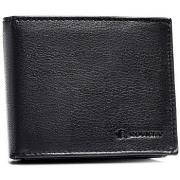 Lompakot Rovicky  rovicky307490  Yksi Koko