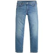 Slim-farkut Levis  04511-6225  US 36 / 32