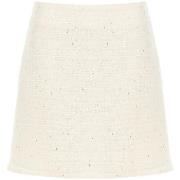 Lyhyt hame Rinascimento  CFC0128067003  IT L