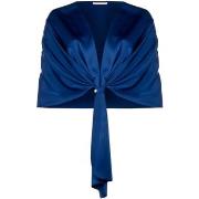 Huivit Rinascimento  ACV0014161003  Yksi Koko