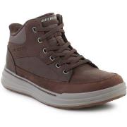 Kengät Skechers  Domyslna nazwa  41