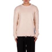 Neulepusero John Richmond  UMP26231MAGD  IT S