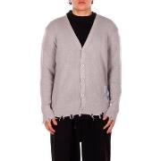 Neuleet / Villatakit John Richmond  UMP26232CDGD  IT S