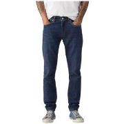 Slim-farkut Levis  28833-1539  US 34 / 32