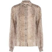 Paitapusero / Kauluspaita Rinascimento  CFC0127520003  IT XS