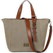 Käsilaukku Rinascimento  ACV0014114003  Yksi Koko