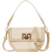 Olkalaukut Rinascimento  ACV0014123003  Yksi Koko