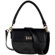 Olkalaukut Rinascimento  ACV0014115003  Yksi Koko