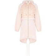 Parkatakki Rinascimento  CFC0124669003  IT S