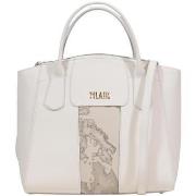 Käsilaukku Alviero Martini  Hand Bag w/detachabl LD25 S407  Yksi Koko