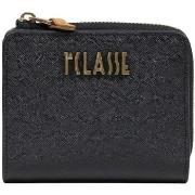 Lompakot Alviero Martini  Zip-Fold Walle PO93 9407  Yksi Koko