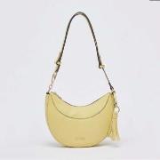 Olkalaukut Liu Jo  AA6186 E1012  Yksi Koko