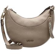 Olkalaukut Liu Jo  AA6186 E1012  Yksi Koko