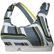 Urheiluliivit adidas  CX5260  EU S