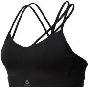 Urheiluliivit Reebok Sport  DU4449  EU XS