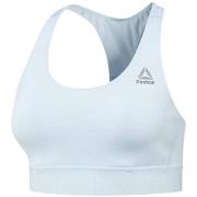 Urheiluliivit Reebok Sport  BR2028  EU XS