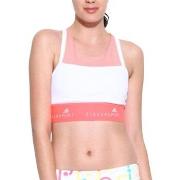 Urheiluliivit adidas  S21195  EU XS