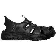 Sandaalit Skechers  Slip-ins: Usa Revolted Ss Vartan  41
