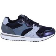 Kengät Bagatt  D32ARA0350554190  37