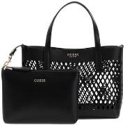 Käsilaukku Guess  LETTY 2 IN 1 MINI TOTE HWPG99 11750  Yksi Koko