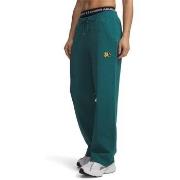 Jogging housut / Ulkoiluvaattee Under Armour  6010916338  EU S