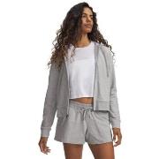 Ulkoilutakki Under Armour  6011017011  EU S