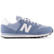 Kengät New Balance  GW500BLS  40