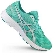 Kengät Asics  C635N3893  36