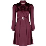 Mekot Rinascimento  CFC0125464003  IT L