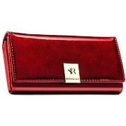 Lompakot Rovicky  rovicky310160  Yksi Koko