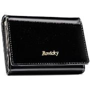 Lompakot Rovicky  rovicky310680  Yksi Koko