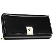 Lompakot Rovicky  rovicky310610  Yksi Koko