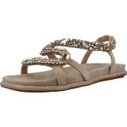 Sandaalit ALMA EN PENA  V251605  37