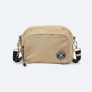 Käsilaukku Munich  173869  Yksi Koko