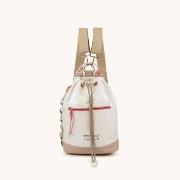 Reppu Munich  173882  Yksi Koko