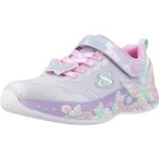 Lastenkengät Skechers  BUTTERFLY BLISS  36