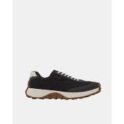 Kengät Camper  K100864  41