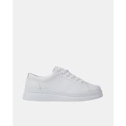 Kengät Camper  K200508  36