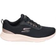 Kengät Skechers  150629-BKRG  36