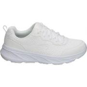 Kengät Skechers  404801L-WHT  36
