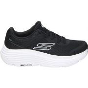 Kengät Skechers  220613-BKW  40