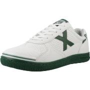 Lastenkengät Munich  G-3 KID  36