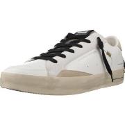 Kengät Crime London  SK8 DELUXE  41