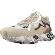 Kengät Exé Shoes  134 28  36