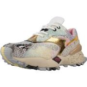 Kengät Exé Shoes  134 8  36