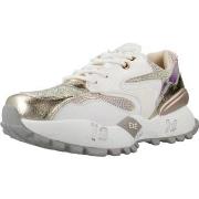 Kengät Exé Shoes  D190608 17  36