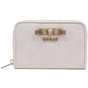 Kukkarot Guess  SWPD99 16140  Yksi Koko