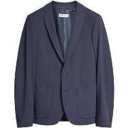 Bleiseri Antony Morato  SLIM RAD MMJS00074-FA600311  IT 46