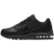 Kengät Nike  Air Max LTD 3 Triple Black  39