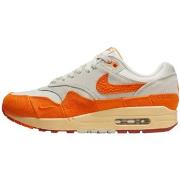 Kengät Nike  Air Max 1 Magma Orange  37 1/2